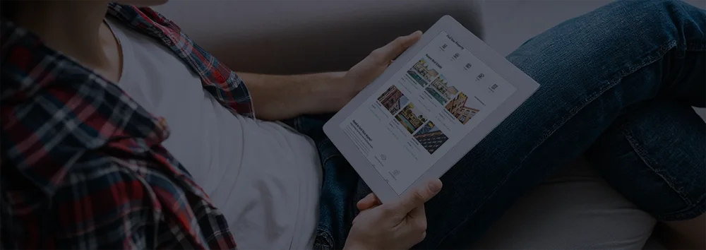 Easy Real Estate Property Upload_f